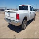 3C6UR4CLXHG624018 2017 Ram 2500 Tradesman 4X2 6'4 Box auction photo thumbnail 4