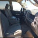 3C6UR4CLXHG624018 2017 Ram 2500 Tradesman 4X2 6'4 Box auction photo thumbnail 5
