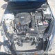 KNAGM4A73E5478832 2014 Kia Optima Lx auction photo thumbnail 10