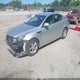 KNAGM4A73E5478832 2014 Kia Optima Lx auction photo thumbnail 2