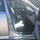 KNAGM4A73E5478832 2014 Kia Optima Lx auction photo thumbnail 5