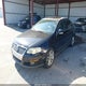 WVWEK73C58P050488 2008 Volkswagen Passat Lux auction photo thumbnail 2