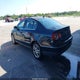 WVWEK73C58P050488 2008 Volkswagen Passat Lux auction photo thumbnail 3