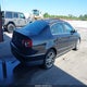 WVWEK73C58P050488 2008 Volkswagen Passat Lux auction photo thumbnail 4