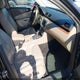 WVWEK73C58P050488 2008 Volkswagen Passat Lux auction photo thumbnail 5