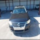 WVWEK73C58P050488 2008 Volkswagen Passat Lux auction photo thumbnail 6