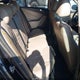 WVWEK73C58P050488 2008 Volkswagen Passat Lux auction photo thumbnail 8