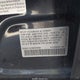 WVWEK73C58P050488 2008 Volkswagen Passat Lux auction photo thumbnail 9