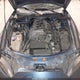 JM1NDAM76K0305562 2019 Mazda Mx-5 Miata Rf Grand Touring auction photo thumbnail 10