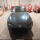 JM1NDAM76K0305562 2019 Mazda Mx-5 Miata Rf Grand Touring auction photo thumbnail 12