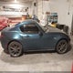JM1NDAM76K0305562 2019 Mazda Mx-5 Miata Rf Grand Touring auction photo thumbnail 13