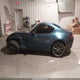 JM1NDAM76K0305562 2019 Mazda Mx-5 Miata Rf Grand Touring auction photo thumbnail 14