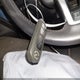 JM1NDAM76K0305562 2019 Mazda Mx-5 Miata Rf Grand Touring auction photo thumbnail 11