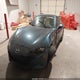 JM1NDAM76K0305562 2019 Mazda Mx-5 Miata Rf Grand Touring auction photo thumbnail 2