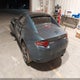JM1NDAM76K0305562 2019 Mazda Mx-5 Miata Rf Grand Touring auction photo thumbnail 3