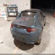 JM1NDAM76K0305562 2019 Mazda Mx-5 Miata Rf Grand Touring auction photo thumbnail 4