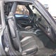 JM1NDAM76K0305562 2019 Mazda Mx-5 Miata Rf Grand Touring auction photo thumbnail 5