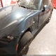 JM1NDAM76K0305562 2019 Mazda Mx-5 Miata Rf Grand Touring auction photo thumbnail 6