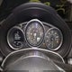 JM1NDAM76K0305562 2019 Mazda Mx-5 Miata Rf Grand Touring auction photo thumbnail 7