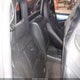 JM1NDAM76K0305562 2019 Mazda Mx-5 Miata Rf Grand Touring auction photo thumbnail 8