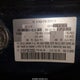JM1NDAM76K0305562 2019 Mazda Mx-5 Miata Rf Grand Touring auction photo thumbnail 9