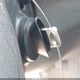 1FTYR10D75PA37496 2005 Ford Ranger Xl/Xls/Xlt auction photo thumbnail 11