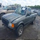 1FTYR10D75PA37496 2005 Ford Ranger Xl/Xls/Xlt auction photo thumbnail 2