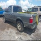 1FTYR10D75PA37496 2005 Ford Ranger Xl/Xls/Xlt auction photo thumbnail 3