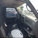 1FTYR10D75PA37496 2005 Ford Ranger Xl/Xls/Xlt auction photo thumbnail 5