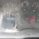 1FTYR10D75PA37496 2005 Ford Ranger Xl/Xls/Xlt auction photo thumbnail 7
