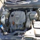 5NPEB4AC0BH231499 2011 Hyundai Sonata Gls auction photo thumbnail 10