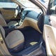 5NPEB4AC0BH231499 2011 Hyundai Sonata Gls auction photo thumbnail 5