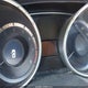 5NPEB4AC0BH231499 2011 Hyundai Sonata Gls auction photo thumbnail 7