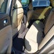 5NPEB4AC0BH231499 2011 Hyundai Sonata Gls auction photo thumbnail 8
