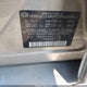 5NPEB4AC0BH231499 2011 Hyundai Sonata Gls auction photo thumbnail 9
