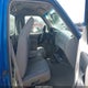 1FTYR10CXWUC33684 1998 Ford Ranger Splash/Xl/Xlt auction photo thumbnail 5