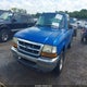 1FTYR10CXWUC33684 1998 Ford Ranger Splash/Xl/Xlt auction photo thumbnail 6