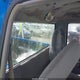 1FTYR10CXWUC33684 1998 Ford Ranger Splash/Xl/Xlt auction photo thumbnail 8