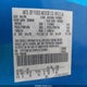 1FTYR10CXWUC33684 1998 Ford Ranger Splash/Xl/Xlt auction photo thumbnail 9