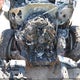 1FTEW1E5XJKF91572 2018 Ford F-150 Xl auction photo thumbnail 10
