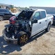 1FTEW1E5XJKF91572 2018 Ford F-150 Xl auction photo thumbnail 2