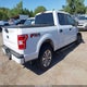 1FTEW1E5XJKF91572 2018 Ford F-150 Xl auction photo thumbnail 4
