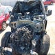 1FTEW1E5XJKF91572 2018 Ford F-150 Xl auction photo thumbnail 6