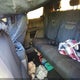 1FTEW1E5XJKF91572 2018 Ford F-150 Xl auction photo thumbnail 8