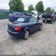 WAUAC48H75K010594 2005 Audi A4 1.8T auction photo thumbnail 4