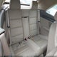 WAUAC48H75K010594 2005 Audi A4 1.8T auction photo thumbnail 8