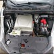 1N4BZ0CP1GC303052 2016 Nissan Leaf Sl auction photo thumbnail 10