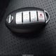 1N4BZ0CP1GC303052 2016 Nissan Leaf Sl auction photo thumbnail 11