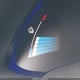 1N4BZ0CP1GC303052 2016 Nissan Leaf Sl auction photo thumbnail 13