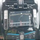 1N4BZ0CP1GC303052 2016 Nissan Leaf Sl auction photo thumbnail 14